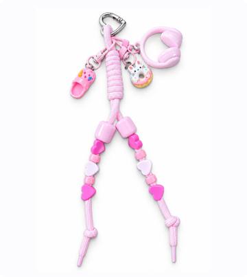Kawaii Pink